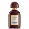 Amirius Terrific (U) EDP 2.5 oz