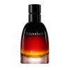Christian Dior Fahrenheit Men Parfum (M) 2.5 oz