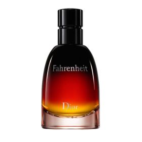 Christian Dior Fahrenheit Men Parfum (M) 2.5 oz