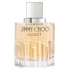 Jimmy Choo Illicit (L) EDP 3.3oz