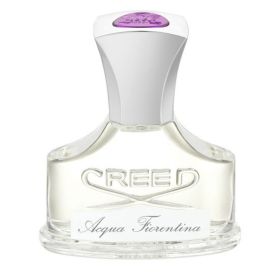 Creed Acqua Fiorentina (L) EDP 1 oz