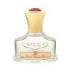 Creed Royal Princess Oud (L) EDP 1 oz