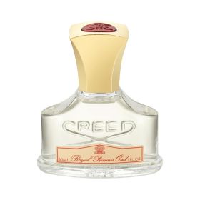 Creed Royal Princess Oud (L) EDP 1 oz
