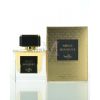 Smile Paris Smile Bouquet (M) EDP 3.4 Oz
