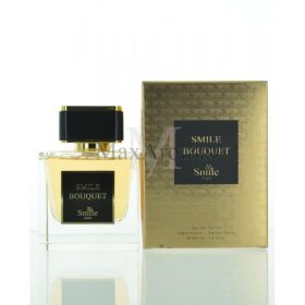 Smile Paris Smile Bouquet (M) EDP 3.4 Oz