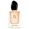 Giorgio Armani Si (L) 1.7 Oz