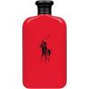 Ralph Lauren Polo Red (M) EDT 6.8 Oz