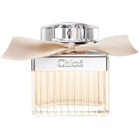 Chloe (L) EDP 1.7 Oz