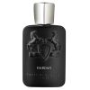 Parfums De Marly Habdan (U) EDP 4.2 oz