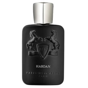 Parfums De Marly Habdan (U) EDP 4.2 oz