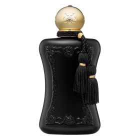 Parfums De Marly Athalia (L) EDP 2.4 Oz