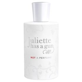 Juliette Has A Gun Not A (L) EDP 3.3oz