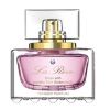 La Rive Tender (L) EDP 2.4 Oz