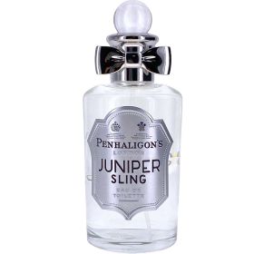 Penhaligon's Juniper Sling (U) EDT 3.4 Oz