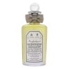 Penhaligon's Blenheim Bouquet (M) EDT 3.4 Oz