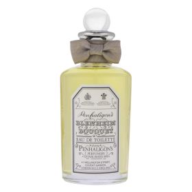Penhaligon's Blenheim Bouquet (M) EDT 3.4 Oz