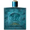 Versace Eros (M) EDP 6.8 Oz