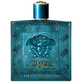 Versace Eros (M) EDP 6.8 Oz