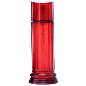 Laura Biagiotti Roma Passione (L) EDT 3.4 Oz