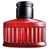 Laura Biagiotti Roma Passione Uomo (M) EDT 4.2 oz