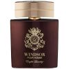 English Laundry Windsor (M) EDP 3.4 Oz