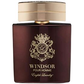 English Laundry Windsor (M) EDP 3.4 Oz