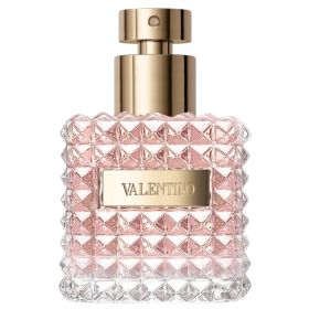 Valentino Valentino Donna (L) EDP 3.4 Oz