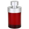 J. Del Pozo Halloween Man Rock On (M) EDT 4.2 oz