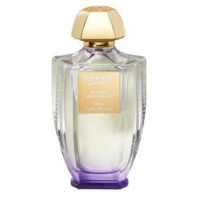 Creed Iris Tubereuse (L) 3.4 Oz