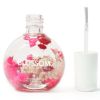 Blossom Floral Scented Cuticle Oil, Rose, 1.0 fl oz