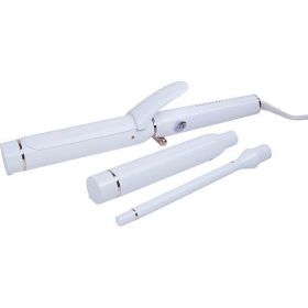 T3 by T3 SWITCH KIT CURL TRIO