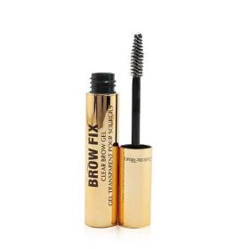 Charlotte Tilbury by Charlotte Tilbury Brow Fix Clear Brow Gel --6g/0.21oz