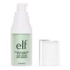 e.l.f. Blemish Control Face Primer, Small, 0.47 oz