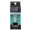 e.l.f. Power Grip Primer Mini