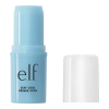 e.l.f. Stay Cool Primer Stick, 0.59oz