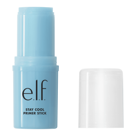 e.l.f. Stay Cool Primer Stick, 0.59oz