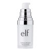 e.l.f. Mineral Infused Face Primer, Small, 0.47 fl oz