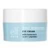 e.l.f. SKIN Illuminating Eye Cream, 0.49 oz