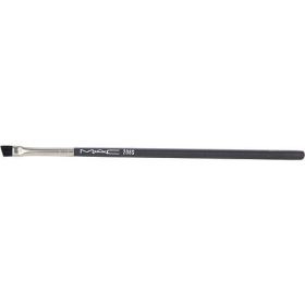 MAC by MAC Brushes - #208 Angled Brow Brush (Eye) ---