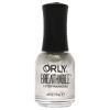 Breathable 1 Step Manicure - 2010004 Elixir