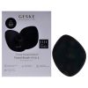 Facial Brush 4 in 1 - Gray