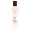 Silk Therapy with Organic Coconut Oil Leave-In Treatment