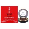 Vamp! Extreme Cream Powder Eyeshadow - 005 Extreme Bronze by Pupa Milano for Women - 0.088 oz Eye Shadow
