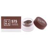 The Cream Eyeshadow - 575 Brown by 3INA for Women - 0.10 oz Eye Shadow