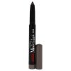 Made To Last Eyeshadow Waterproof - 005 Desert Taupe by Pupa Milano for Women - 0.049 oz Eye Shadow
