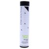 Tutto Tono Volume Conditioner by Diego Dalla Palma for Unisex - 8.5 oz Conditioner