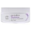 Revolution Acrylic Powder - Clear by Cuccio Pro for Women - 1.6 oz Acrylic Powder