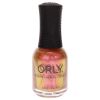 Nail Lacquer - 2000131 Touch of Magic