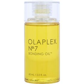 OLAPLEX by Olaplex #7 BONDING OIL 2 OZ