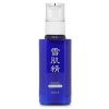KOSE - Sekkisei Enriched Emulsion (For smooth, Luminous Skin) 447507 140ml/4.7oz